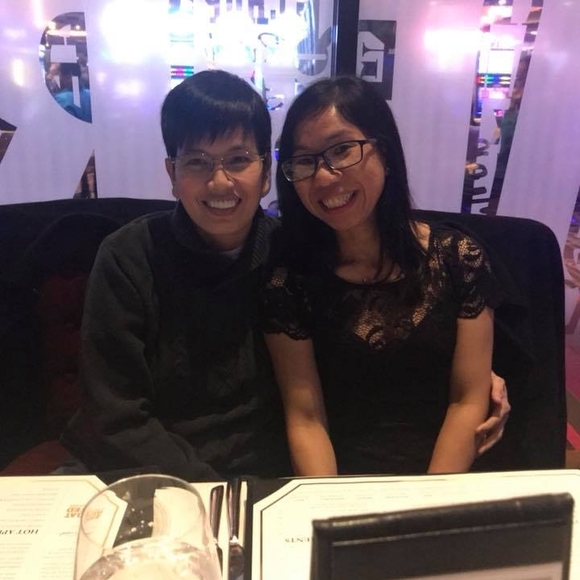 Meet your Posher, Anh - Picture 1 of 1